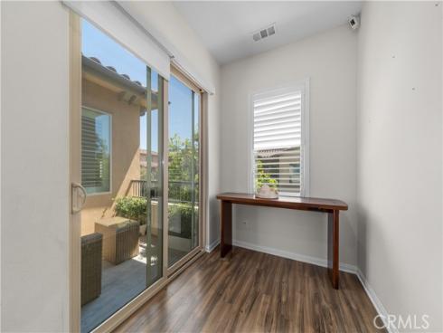 135 Neptune , Irvine, CA