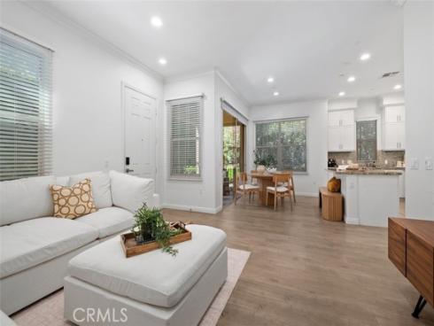 102 Capricorn , Irvine, CA
