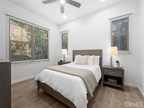 102 Capricorn , Irvine, CA
