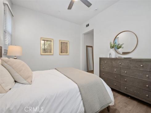 102 Capricorn , Irvine, CA