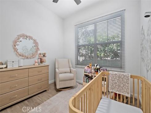 102 Capricorn , Irvine, CA