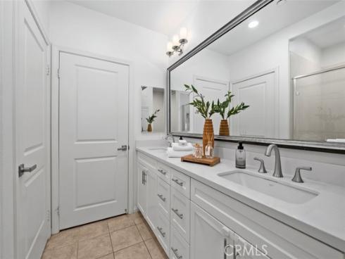 102 Capricorn , Irvine, CA