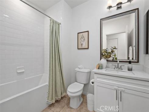 102 Capricorn , Irvine, CA