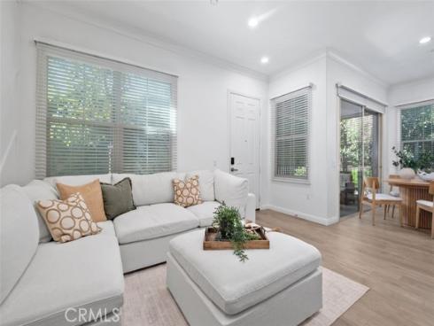 102 Capricorn , Irvine, CA