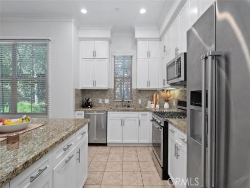 102 Capricorn , Irvine, CA