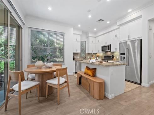 102 Capricorn , Irvine, CA