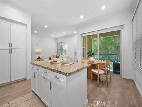 102 Capricorn , Irvine, CA