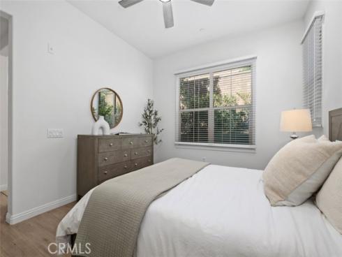102 Capricorn , Irvine, CA