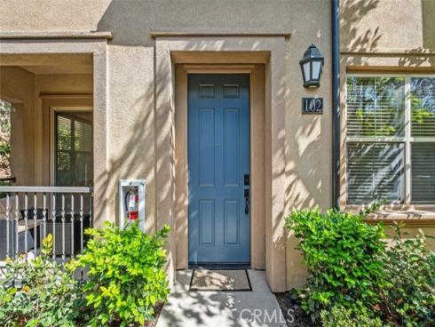 102 Capricorn , Irvine, CA
