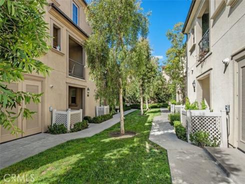 102 Capricorn , Irvine, CA