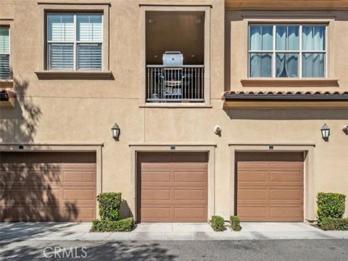 102 Capricorn , Irvine, CA