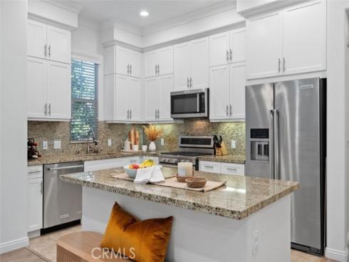 102 Capricorn , Irvine, CA