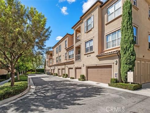 102 Capricorn , Irvine, CA
