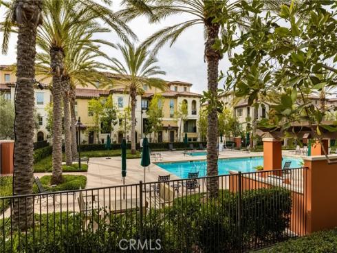 102 Capricorn , Irvine, CA