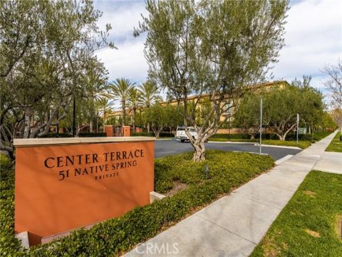 102 Capricorn , Irvine, CA