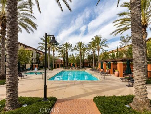 102 Capricorn , Irvine, CA