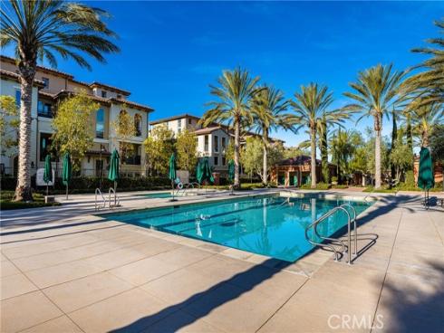 102 Capricorn , Irvine, CA