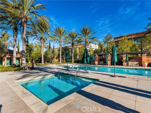 102 Capricorn , Irvine, CA