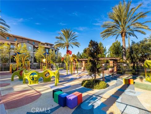 102 Capricorn , Irvine, CA