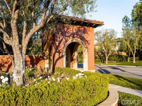 102 Capricorn , Irvine, CA