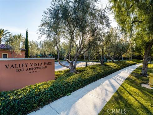 102 Capricorn , Irvine, CA