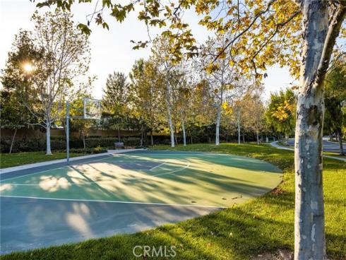 102 Capricorn , Irvine, CA