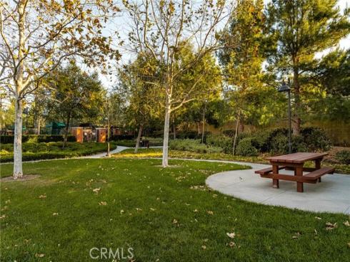 102 Capricorn , Irvine, CA