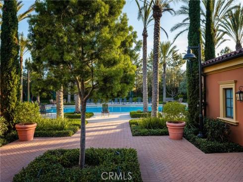 102 Capricorn , Irvine, CA