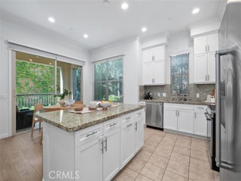 102 Capricorn , Irvine, CA
