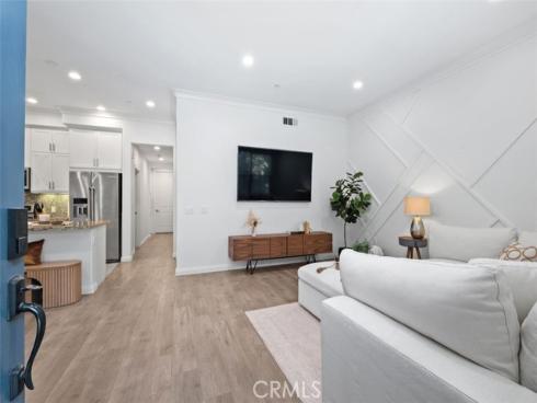 102 Capricorn , Irvine, CA