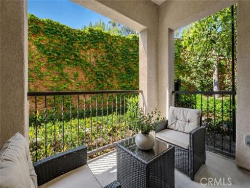 102 Capricorn , Irvine, CA