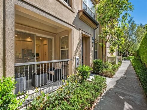 102 Capricorn , Irvine, CA