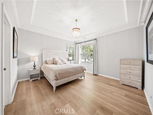 21 Fanpalm , Irvine, CA