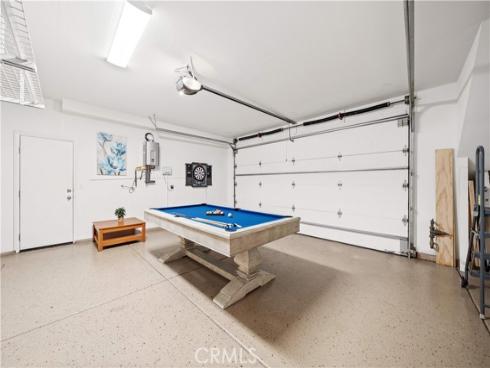 21  Fanpalm  , Irvine, CA