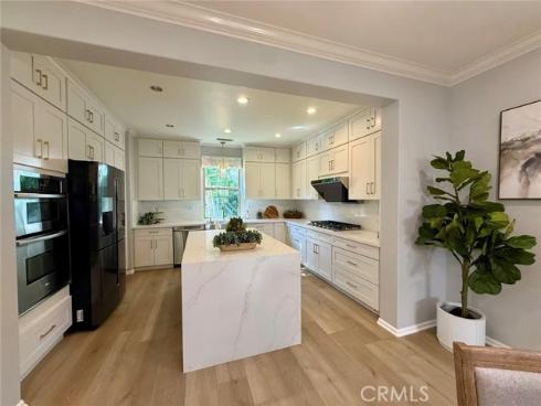 21 Fanpalm , Irvine, CA