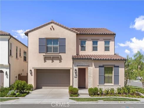 317  Brimwood  , Irvine, CA