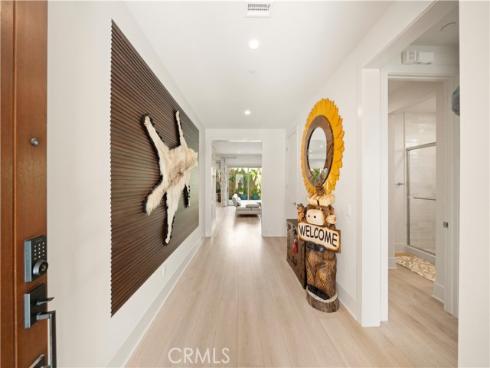 317  Brimwood  , Irvine, CA