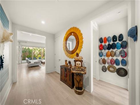 317  Brimwood  , Irvine, CA