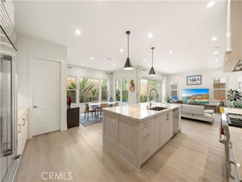 317  Brimwood  , Irvine, CA