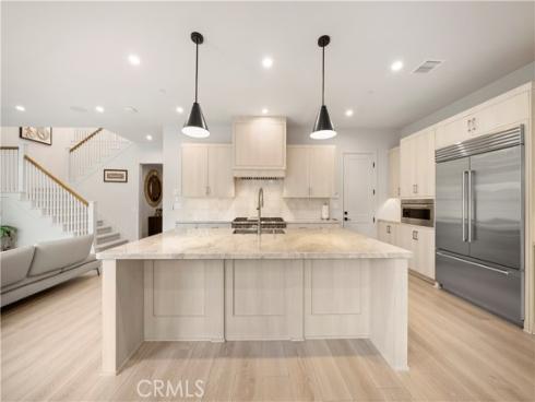 317  Brimwood  , Irvine, CA