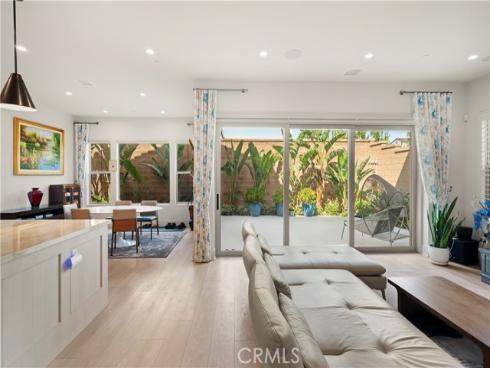 317  Brimwood  , Irvine, CA