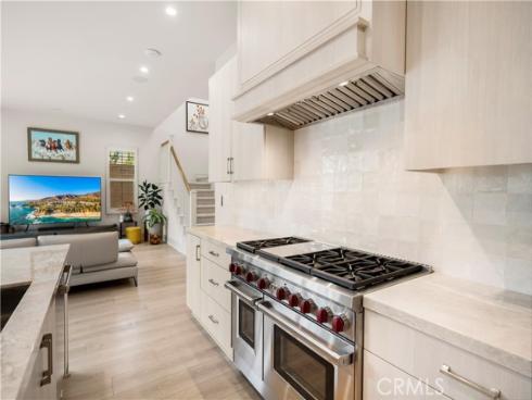 317  Brimwood  , Irvine, CA