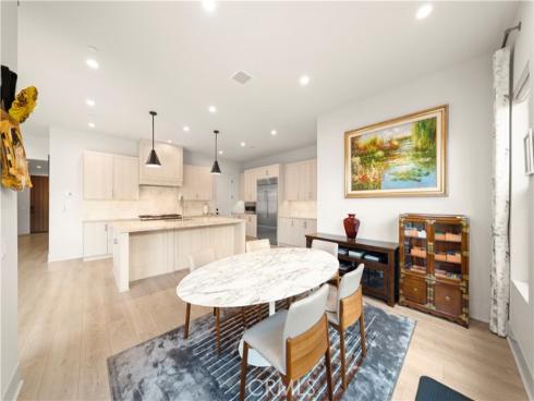 317  Brimwood  , Irvine, CA