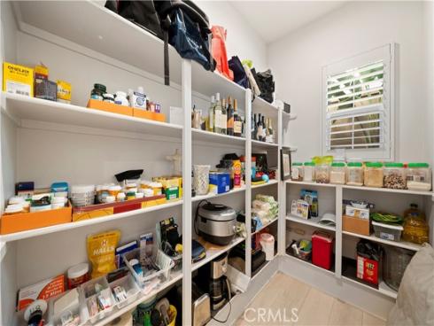 317  Brimwood  , Irvine, CA