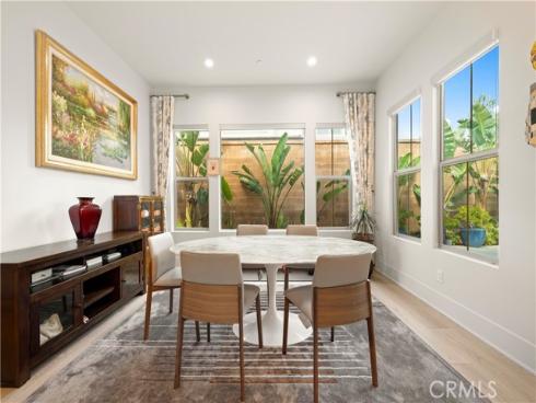 317  Brimwood  , Irvine, CA