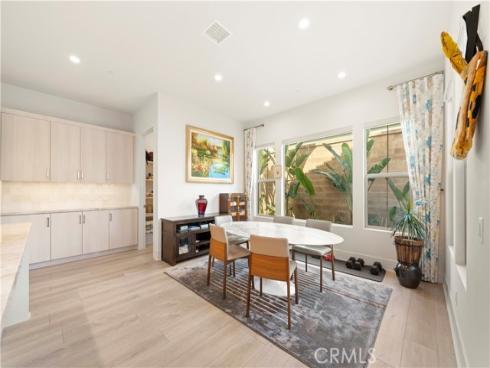 317  Brimwood  , Irvine, CA