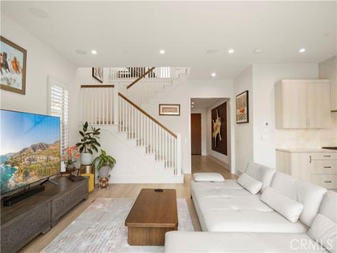 317  Brimwood  , Irvine, CA