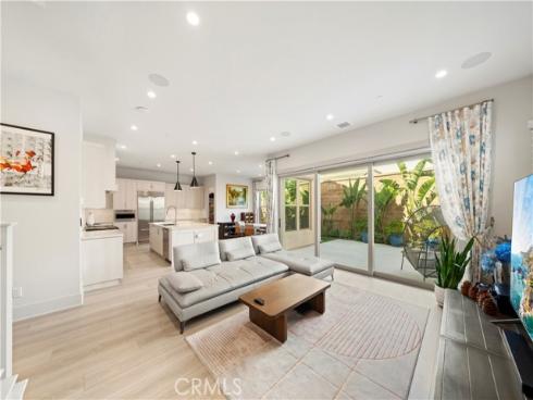 317  Brimwood  , Irvine, CA
