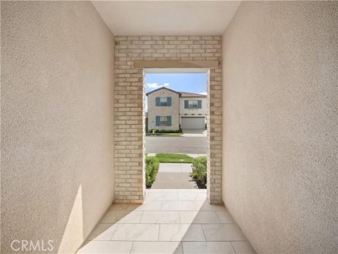 317  Brimwood  , Irvine, CA