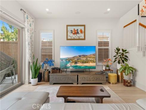 317  Brimwood  , Irvine, CA